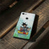 Dragon Ball Super Fate of the Future Google Pixel 3 XL Skin